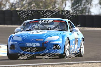 media/Jan-25-2025-CalClub SCCA (Sat) [[03c98a249e]]/Race 1/